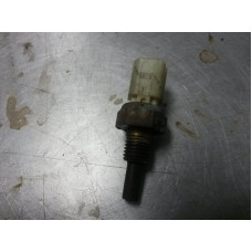 95S128 Coolant Temperature Sensor For 12-14 Honda CR-V 2.4 95S128 Coolant Temperature Sensor For 12-14 Honda CR-V 2.4